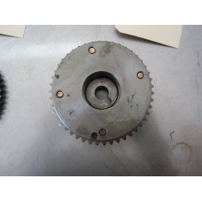 11W014 Intake Camshaft Timing Gear From 2003 Honda Element EX AWD 2.4